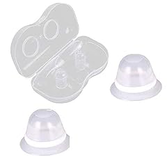 Finever nipplesuckers paire d'occasion  Livré partout en France