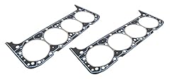 Set performance head for sale  Delivered anywhere in USA 