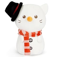 Jizwpoom christmas plush for sale  Delivered anywhere in USA 