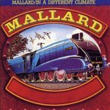 Mallard different climate for sale  Delivered anywhere in UK