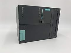 Siemens simatic 300 d'occasion  Livré partout en France