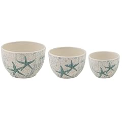 Boston international ceramic for sale  Delivered anywhere in USA 