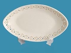 Leeds pottery hartley for sale  Delivered anywhere in UK
