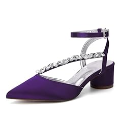Lrmymhy closed toe for sale  Delivered anywhere in UK