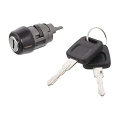 Febi bilstein 17004 gebraucht kaufen  Wird an jeden Ort in Deutschland