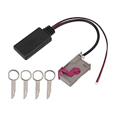 Zohisin car bluetooth usato  Spedito ovunque in Italia 