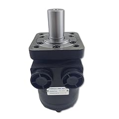 Shsiyayh hydraulic motor for sale  Delivered anywhere in USA 