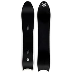 Ride peace seeker for sale  Delivered anywhere in USA 