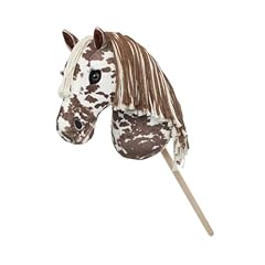 Lemieux hobby horse for sale  Delivered anywhere in USA 