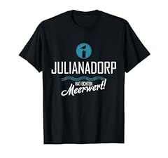 Julianadorp hat meerwert gebraucht kaufen  Wird an jeden Ort in Deutschland