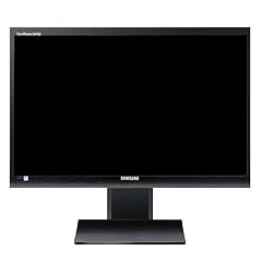 Samsung ecran syncmaster d'occasion  Livré partout en Belgiqu