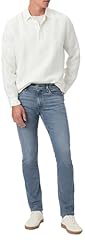 Paige men federal for sale  Delivered anywhere in USA 
