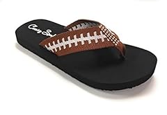 Cocomo soul football for sale  Delivered anywhere in USA 