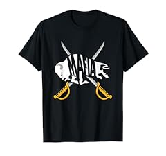 Wny pride shirt for sale  Delivered anywhere in USA 