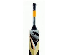 Puma cricket bat for sale  Delivered anywhere in UK