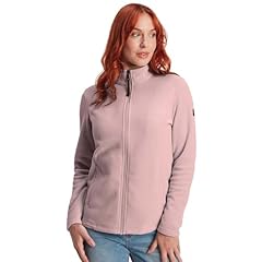 Tog24 revive womens for sale  Delivered anywhere in UK