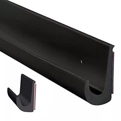 Acesome rain gutter for sale  Delivered anywhere in UK