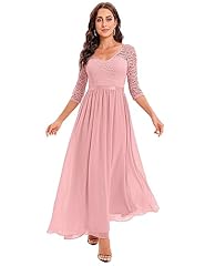 Dresstells formal dresses for sale  Delivered anywhere in USA 