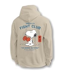 Riot society peanuts for sale  Delivered anywhere in USA 