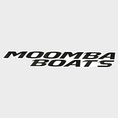 Moomba boat brand for sale  Delivered anywhere in USA 