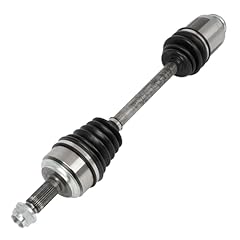 Scitoo axle shaft for sale  Delivered anywhere in USA 