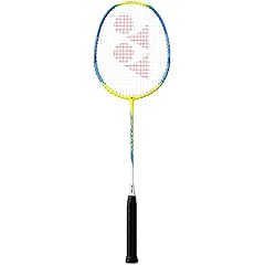 Yonex racchetta badminton usato  Spedito ovunque in Italia 