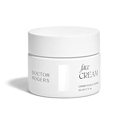 Doctor rogers face for sale  Delivered anywhere in USA 