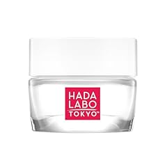 Hada labo tokyo for sale  Delivered anywhere in UK