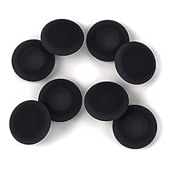 Foam ear pad for sale  Delivered anywhere in USA 