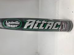 Louisville slugger sl13a for sale  Delivered anywhere in USA 