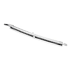 Heroffix led third for sale  Delivered anywhere in UK