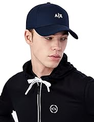 Armani men logo for sale  Delivered anywhere in UK