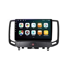 Inch car stereo for sale  Delivered anywhere in UK