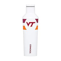 Corkcicle 16oz ncaa for sale  Delivered anywhere in USA 