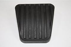 Pedalbelag pedalgummi 560808 gebraucht kaufen  Wird an jeden Ort in Deutschland