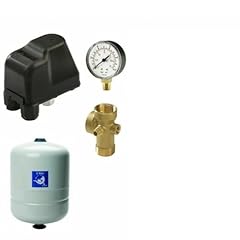 Kit autoclave completo usato  Spedito ovunque in Italia 