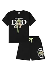 Star wars yoda for sale  Delivered anywhere in UK