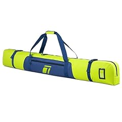 Tonesport ski bag for sale  Delivered anywhere in USA 