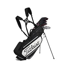 Titleist tour series for sale  Delivered anywhere in Ireland