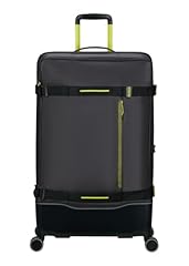 American tourister borsone usato  Spedito ovunque in Italia 