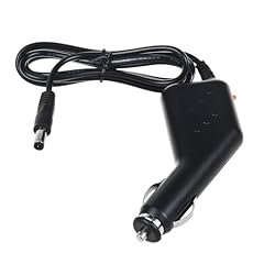 Tomatosd car vehicle for sale  Delivered anywhere in USA 