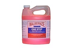 Walbernize one step for sale  Delivered anywhere in USA 