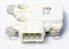 Spectromatic spannungsregler f gebraucht kaufen  Wird an jeden Ort in Deutschland