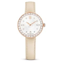 Swarovski certa watch for sale  Delivered anywhere in USA 