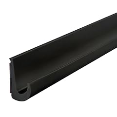 Rain gutter rain for sale  Delivered anywhere in UK