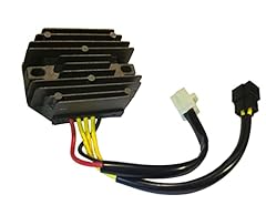 Electric voltage regulator for sale  Delivered anywhere in UK