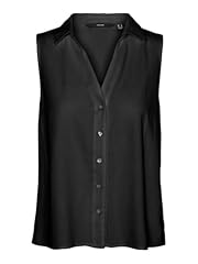 Vmmymilo neck shirt gebraucht kaufen  Wird an jeden Ort in Deutschland
