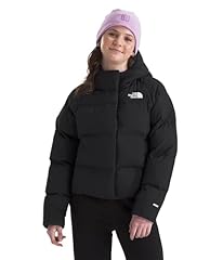 North face girls for sale  Delivered anywhere in USA 