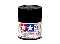 Tamiya mini acrylic for sale  Delivered anywhere in USA 