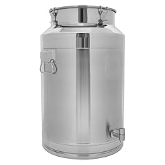 76l 20.08gallon stainless for sale  Delivered anywhere in USA 